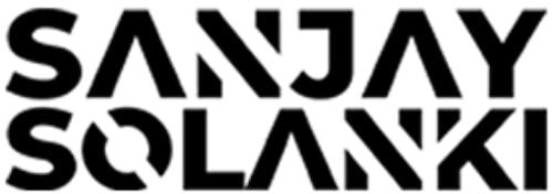 Sanjay Solanki